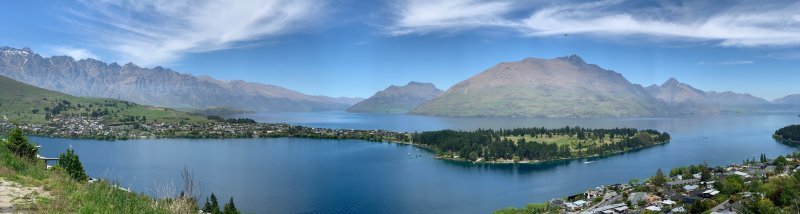Day 14 pano 2.jpg