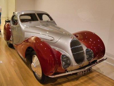 talbot_enh_P4172541.jpg