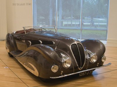 delahaye_P4172480.jpg