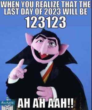 2A6F2A5E-D898-4D62-92D7-286D9D6F400C.jpeg