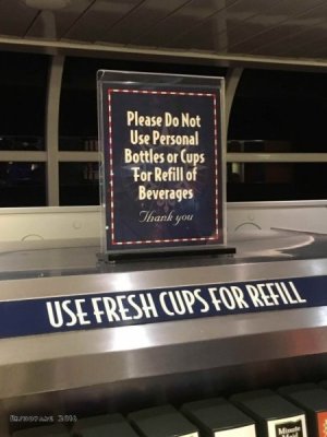 dream 2016 no personal cups sign (Bishoparc).jpg
