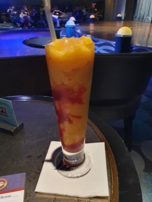 20220923_215008.jpg