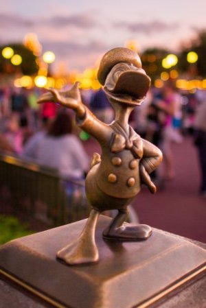 IMG_9449.jpg IMG_9449.jpg