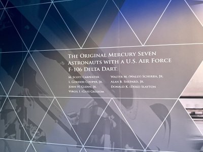 075A1751-DDF0-47C9-A382-D69681995845.jpeg