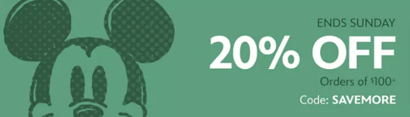 1682071188593.png