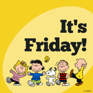 Free-happy-friday-clipart-image-free-clip-art-images-image-6.png