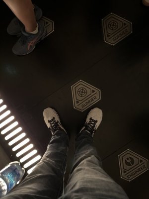 IMG_4713.jpeg