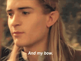 bow.gif
