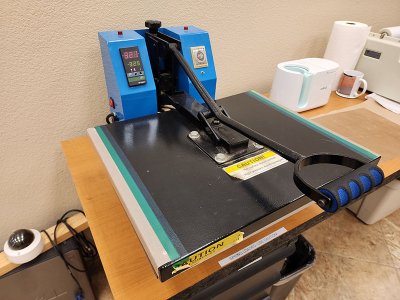 20230421_113757.jpg 20230421_113757.jpg