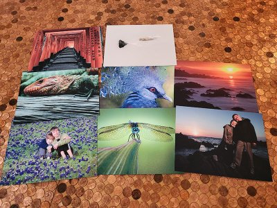 20230421_133058.jpg 20230421_133058.jpg