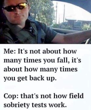 1682107807354.jpeg
