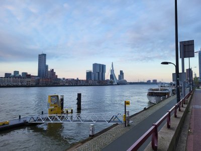 20230418_072244.jpg