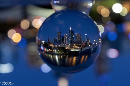 Bokeh-1.jpg