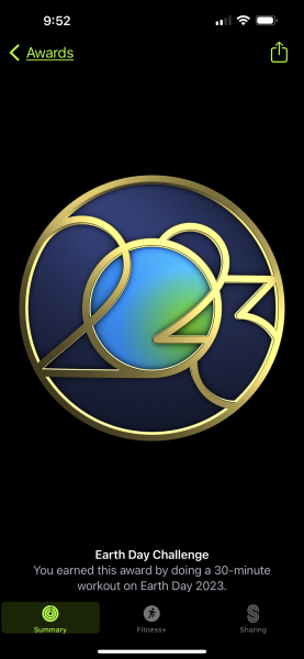 IMG_8344.png