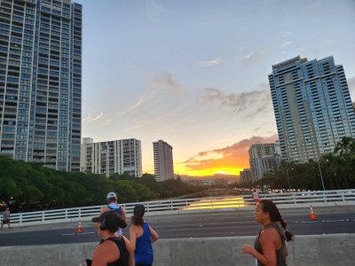 20230416_061712.jpg