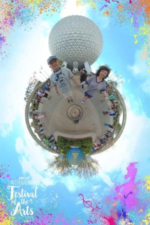 IMG_3743.jpeg