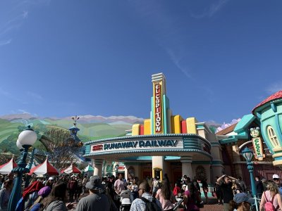 IMG_4729.JPEG
