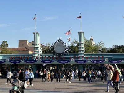 IMG_4762.JPEG