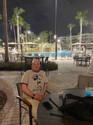 IMG_3691.jpeg