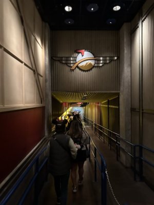 IMG_4768.JPEG