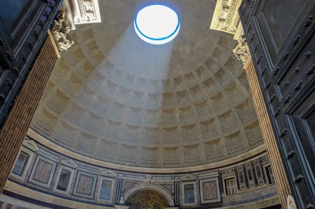 Picture 6.jpg