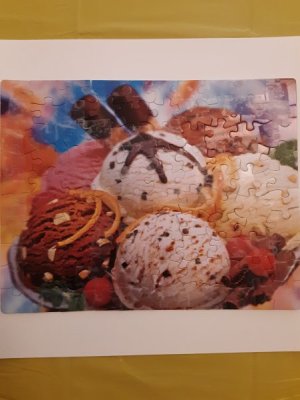 Ice Cream Puzzle.jpg
