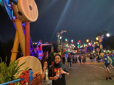 8B7FD55E-586E-4E6C-9A44-C76A91AAB177.jpeg