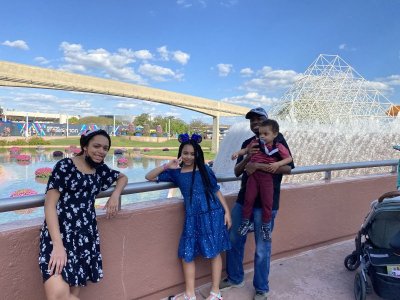 0D65D681-C6CB-46C3-9457-CA96E7BD9D64.jpeg