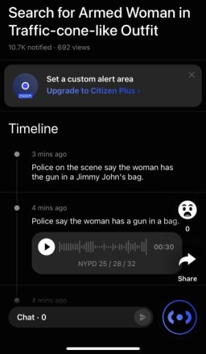 Screenshot 2023-04-22 at 5.16.24 PM.jpeg