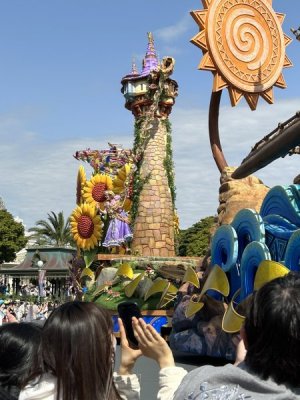 57A84519-D111-4997-B864-63E65186E3C6.jpeg