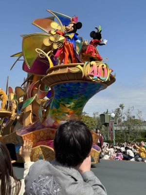 2A3F7284-1004-4F80-B09C-555E527CE3A0.jpeg
