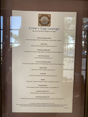 Crews Cup menu 4.20.23.jpg