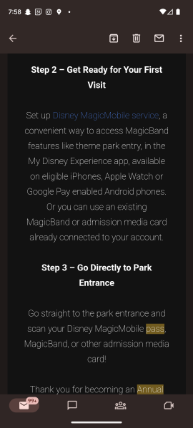 Screenshot_20230423-075821.png