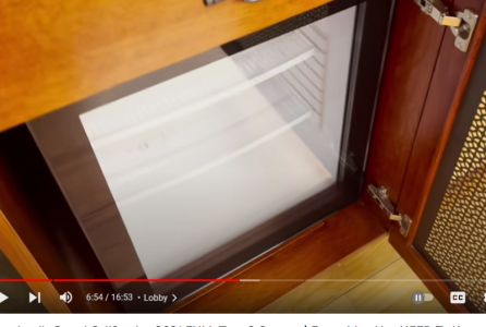 1682264006677.png