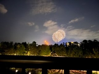 AC5E07E8-F946-4787-AF52-980763AE3E5D.jpeg