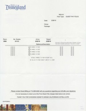 IMG_3452.jpeg
