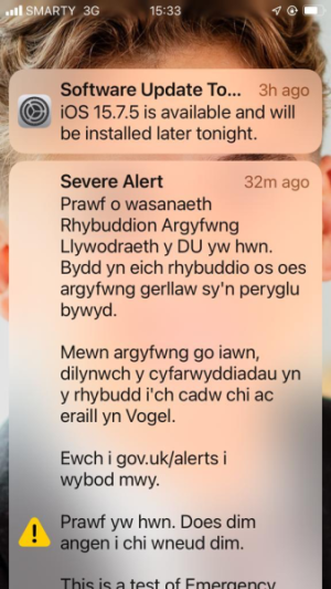 1682274205633.png