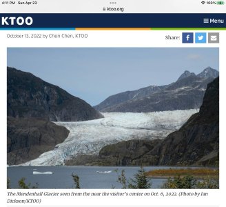 2584E711-F6EE-47C1-9CB6-07B342D252AE.jpeg