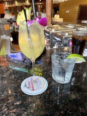 IMG_3772.jpeg