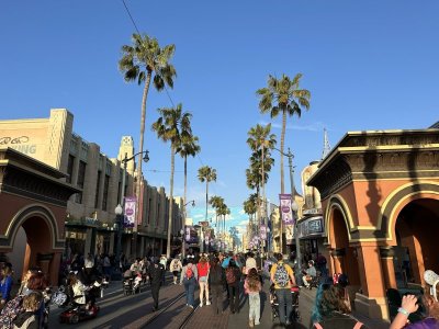 IMG_4770.JPEG