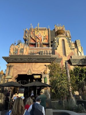 IMG_4784.JPEG