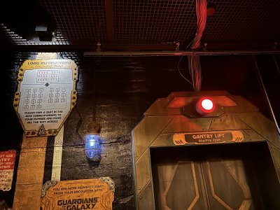 IMG_4787.JPEG