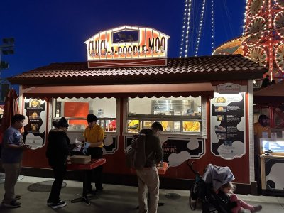 IMG_4819.JPEG