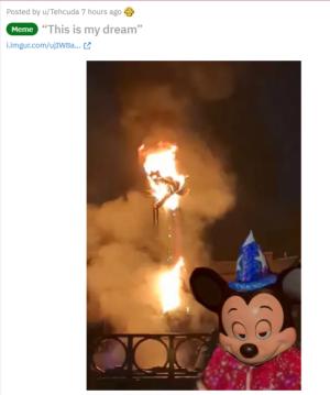1682297340046.png