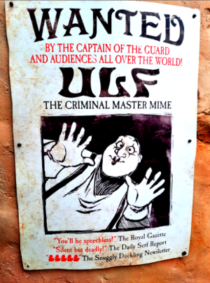 1682300218430.png