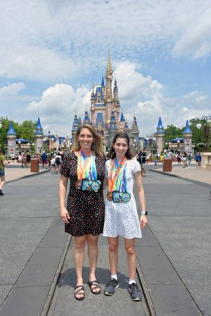 41D433C3-A30F-4E27-A380-046AF16A6808.jpeg