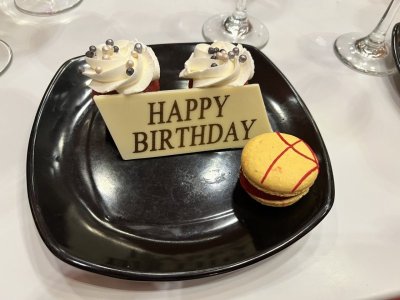 dessert2.jpg
