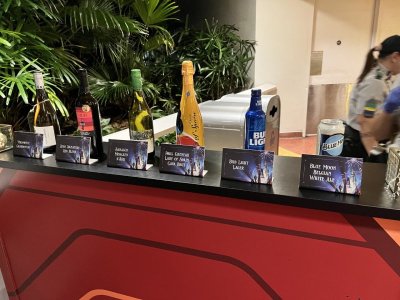 drinks.jpg