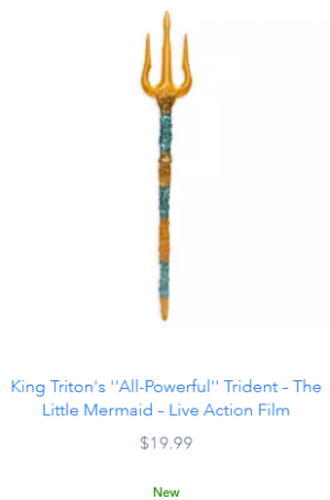 1682332159467.png