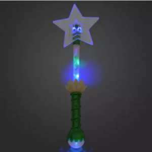 1682332233548.png